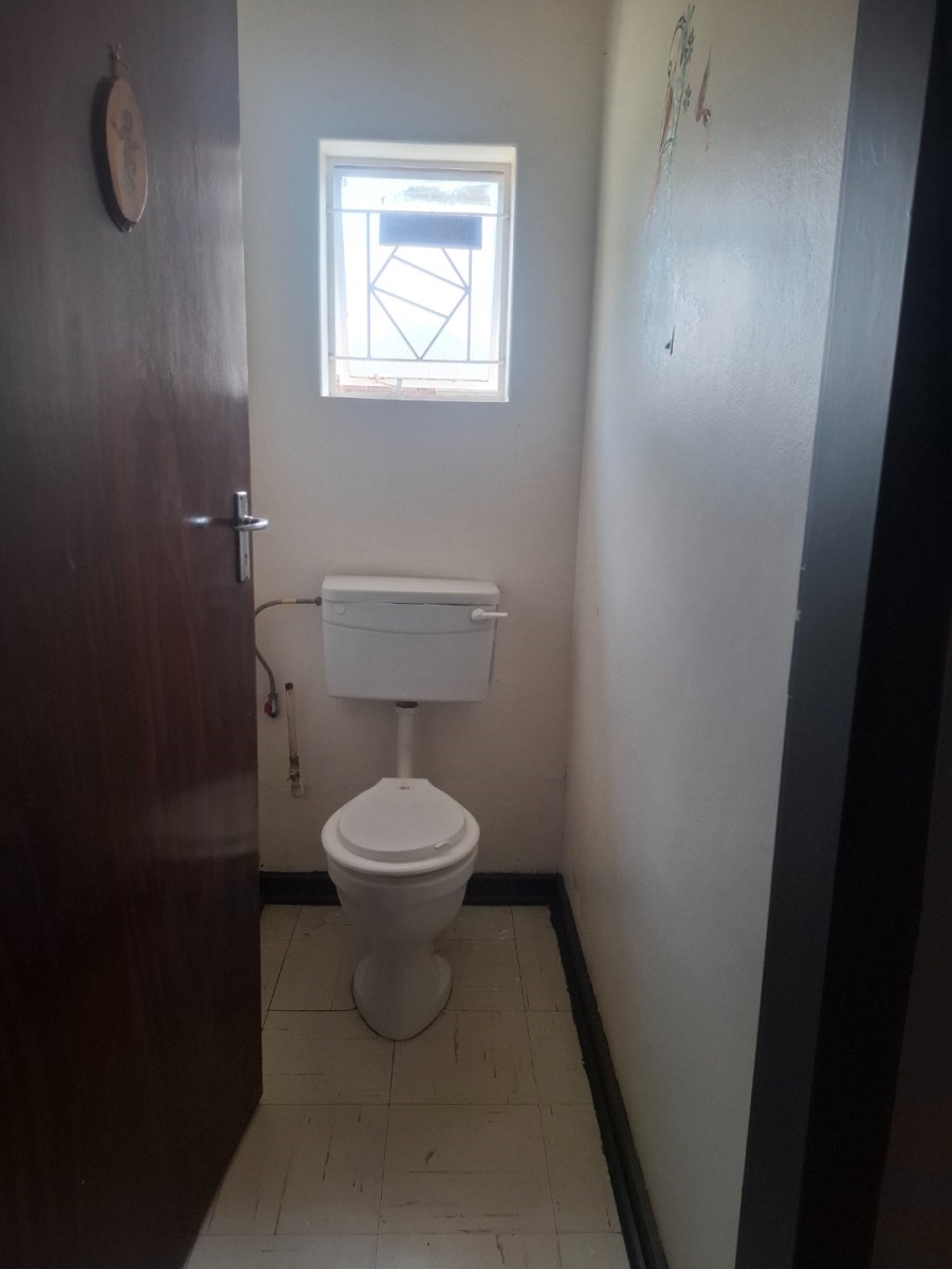 3 Bedroom Property for Sale in Presidentia Free State